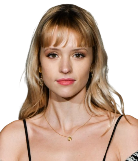Marie Papillon
